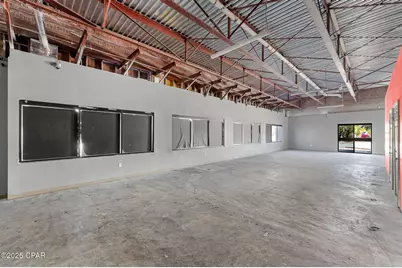 602 Harrison Avenue #B, Panama City, FL 32401 - Photo 11