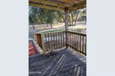 2764 Carter Circle, Chipley, FL 32428 - Photo 35