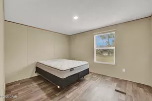 2764 Carter Cir, Chipley, FL 32428 - Photo 5