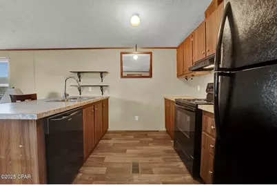 2764 Carter Circle, Chipley, FL 32428 - Photo 13