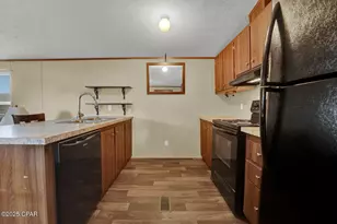 2764 Carter Cir, Chipley, FL 32428 - Photo 13