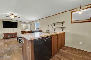 2764 Carter Cir, Chipley, FL 32428 - Photo 15