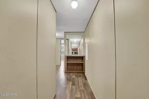 2764 Carter Cir, Chipley, FL 32428 - Photo 25