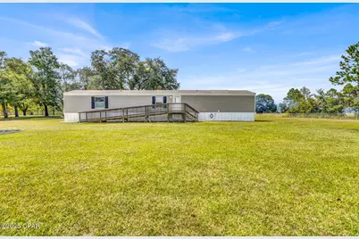 2764 Carter Circle, Chipley, FL 32428 - Photo 1