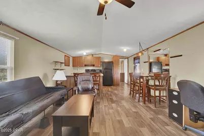 2764 Carter Circle, Chipley, FL 32428 - Photo 9