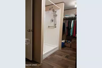 2764 Carter Circle, Chipley, FL 32428 - Photo 23