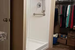 2764 Carter Cir, Chipley, FL 32428 - Photo 23