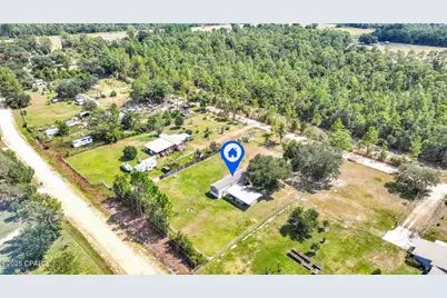 2764 Carter Circle, Chipley, FL 32428 - Photo 37
