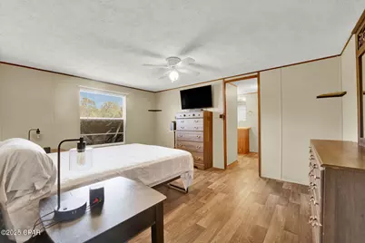 2764 Carter Circle, Chipley, FL 32428 - Photo 17