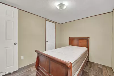 2764 Carter Circle, Chipley, FL 32428 - Photo 29