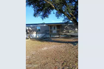 2764 Carter Circle, Chipley, FL 32428 - Photo 33