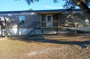 2764 Carter Cir, Chipley, FL 32428 - Photo 33