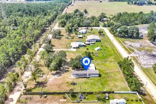 2764 Carter Cir, Chipley, FL 32428 - Photo 39