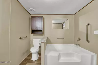 2764 Carter Circle, Chipley, FL 32428 - Photo 21