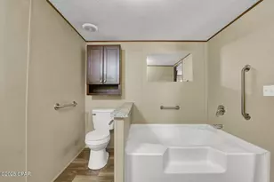 2764 Carter Cir, Chipley, FL 32428 - Photo 21