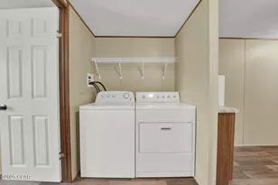 2764 Carter Cir, Chipley, FL 32428 - Photo 31