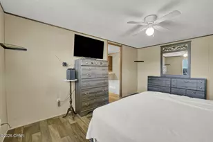 2764 Carter Cir, Chipley, FL 32428 - Photo 19