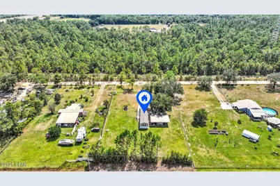 2764 Carter Circle, Chipley, FL 32428 - Photo 41