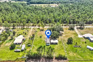 2764 Carter Cir, Chipley, FL 32428 - Photo 41