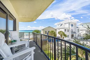 4715 Thomas Dr, Panama City, FL 32408 - Photo 27