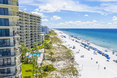 4715 Thomas Drive #310A, Panama City, FL 32408 - Photo 11