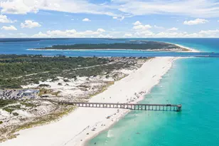 4715 Thomas Dr, Panama City, FL 32408 - Photo 13