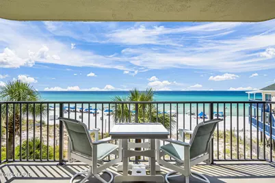 4715 Thomas Drive #310A, Panama City, FL 32408 - Photo 3