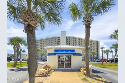 4715 Thomas Drive #310A, Panama City, FL 32408 - Photo 55