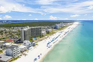 4715 Thomas Dr, Panama City, FL 32408 - Photo 59