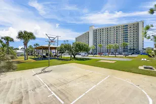 4715 Thomas Dr, Panama City, FL 32408 - Photo 37