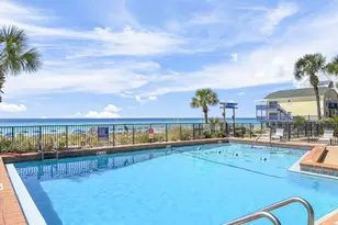 4715 Thomas Dr, Panama City, FL 32408 - Photo 47