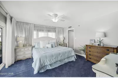 4715 Thomas Drive #310A, Panama City, FL 32408 - Photo 35
