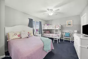 4715 Thomas Dr, Panama City, FL 32408 - Photo 23