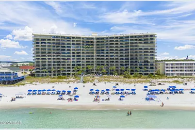 4715 Thomas Drive #310A, Panama City, FL 32408 - Photo 9