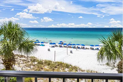 4715 Thomas Drive #310A, Panama City, FL 32408 - Photo 47