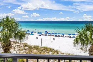 4715 Thomas Dr, Panama City, FL 32408 - Photo 47