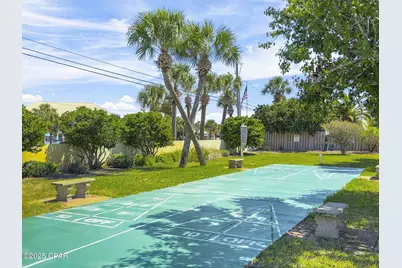 4715 Thomas Drive #310A, Panama City, FL 32408 - Photo 53