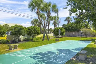 4715 Thomas Dr, Panama City, FL 32408 - Photo 53