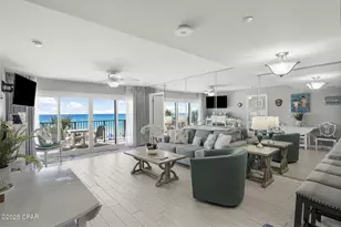 4715 Thomas Dr, Panama City, FL 32408 - Photo 9