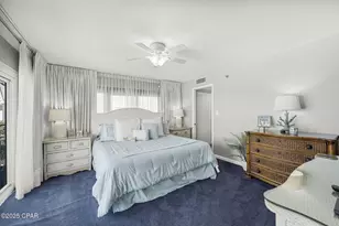 4715 Thomas Dr, Panama City, FL 32408 - Photo 19