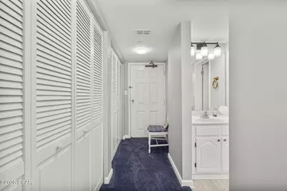 4715 Thomas Drive #310A, Panama City, FL 32408 - Photo 37
