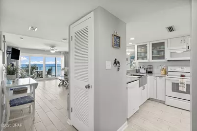 4715 Thomas Drive #310A, Panama City, FL 32408 - Photo 21