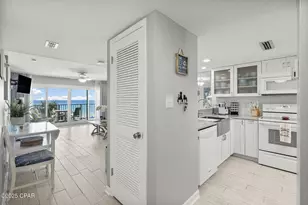 4715 Thomas Dr, Panama City, FL 32408 - Photo 21