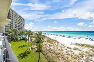 4715 Thomas Dr, Panama City, FL 32408 - Photo 29