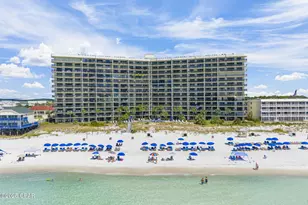 4715 Thomas Dr, Panama City, FL 32408 - Photo 53