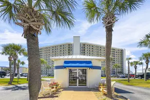 4715 Thomas Dr, Panama City, FL 32408 - Photo 41