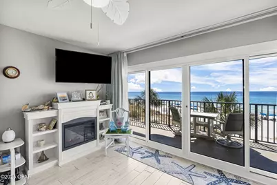 4715 Thomas Drive #310A, Panama City, FL 32408 - Photo 31