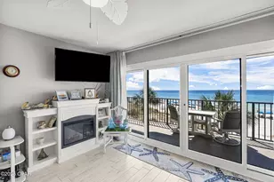 4715 Thomas Dr, Panama City, FL 32408 - Photo 31