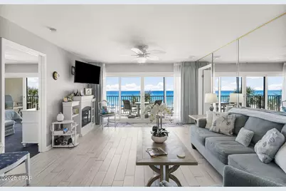 4715 Thomas Drive #310A, Panama City, FL 32408 - Photo 27