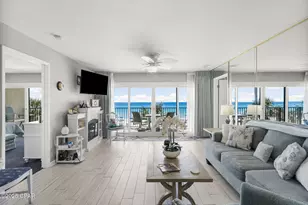 4715 Thomas Dr, Panama City, FL 32408 - Photo 27